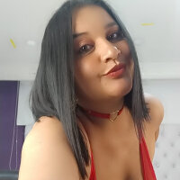 shantal_rosse1 avatar