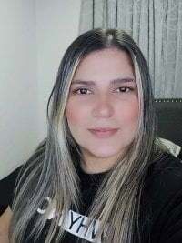 shantal_smith9 avatar