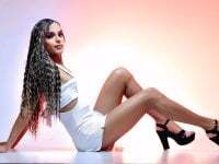 shantal_ts_x avatar