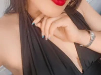 shantall9527 avatar
