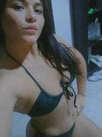 shantall_05 avatar