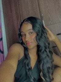shantall_ebony1 avatar