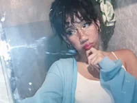 shantall_hornyy avatar