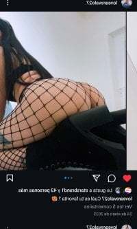 shantalley avatar
