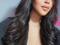 shantalromance_ avatar