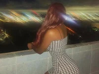shantell_1 avatar