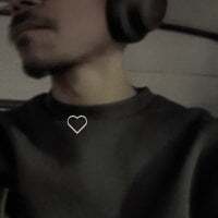 shanthoreo avatar