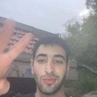 shantjabo avatar