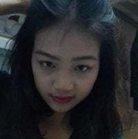 shanyao-123 avatar
