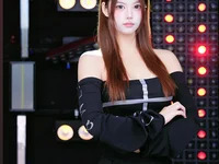 shao-han avatar