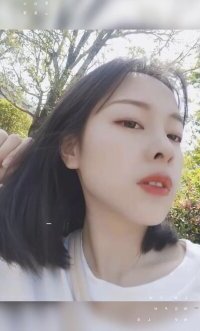 shaoshao-7758 avatar