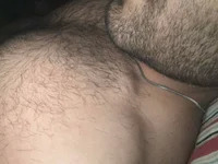 shapeshifter12 avatar