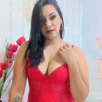 shara-24 avatar