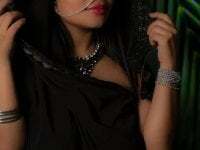 shara_queen1 avatar