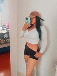 shara_rios avatar
