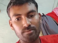 sharad5564 avatar