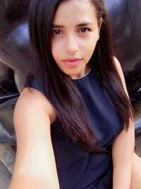 sharamadison98 avatar