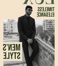 shareyourfantasy avatar