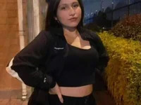 sharid90 avatar