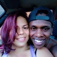 sharinga222 avatar