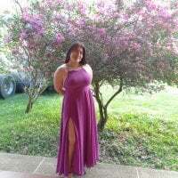 sharitgold avatar