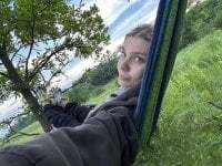 shark_attack52 avatar