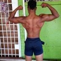 sharks385 avatar
