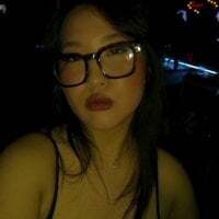 sharlin_b avatar
