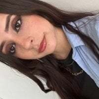 sharlot24 avatar