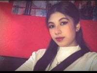 sharlotaustral18 avatar