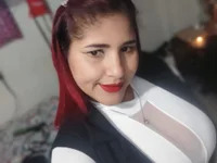 sharlotmuk avatar