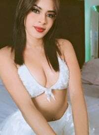 Sharlotte_69 Cam Model: Live Nude & Adult Sex Chat | Booble