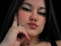 sharlotte_bigboobs avatar