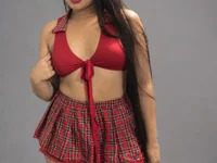 sharlottehotx avatar