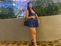 sharlotthe_bigass avatar