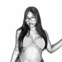 sharlottxl avatar
