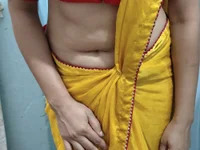 sharma__847 avatar