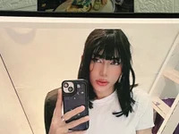 sharmainefantasy avatar