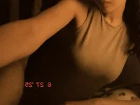 sharmeeli_sima avatar