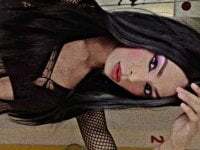 sharol_ferrer_23 avatar