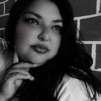 sharoll_12 avatar