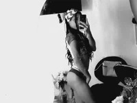 sharollx18_ avatar