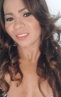 sharonDulce avatar