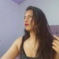 sharon_and_sharit avatar