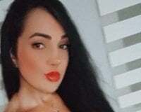 sharon_collin2 avatar