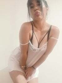 sharon_diamond_ avatar