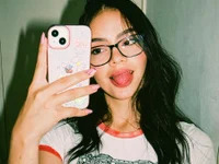 sharon_frox avatar
