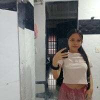 sharon_ivanna12 avatar