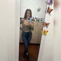 sharon_moore1 avatar