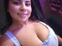 sharon_ormuri avatar